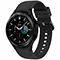 ساعت هوشمند سامسونگ مدل Galaxy Watch 4 SM-R885 42mm کلاسیک نسخه LTE